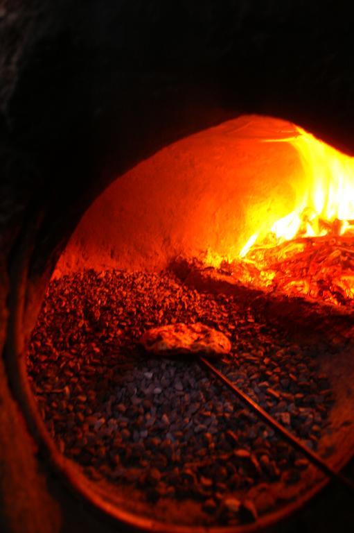 Maison D'Hotes Dar El Nath Warzazat Zewnętrze zdjęcie